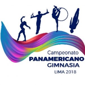 Following Senior Pan Am Championships